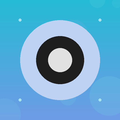 RummyCircle helpline — Cricket Betting Guide India 2026