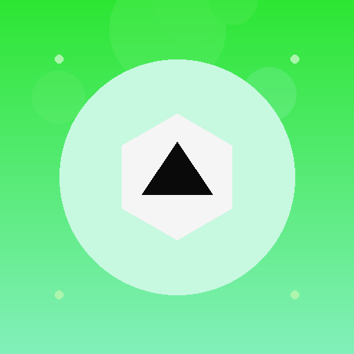 Teen Patti Gold support — Cricket Betting Guide India 2026