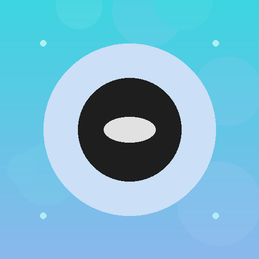 RummyCircle rating — Cricket Betting Guide India 2026