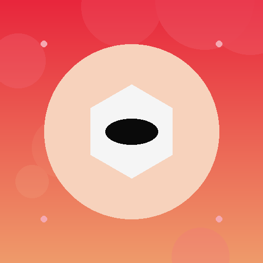 RummyCircle safe — Cricket Betting Guide India 2026